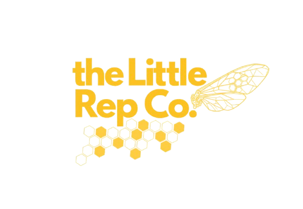 The Little Rep Co